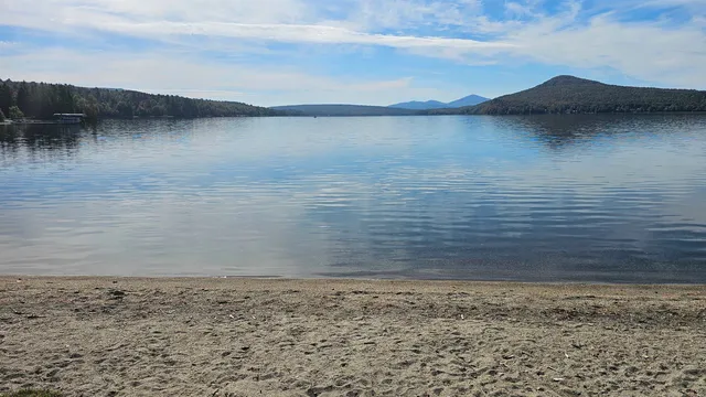 $289,000 | 4964 Vermont Rte 111, Morgan, VT 05853