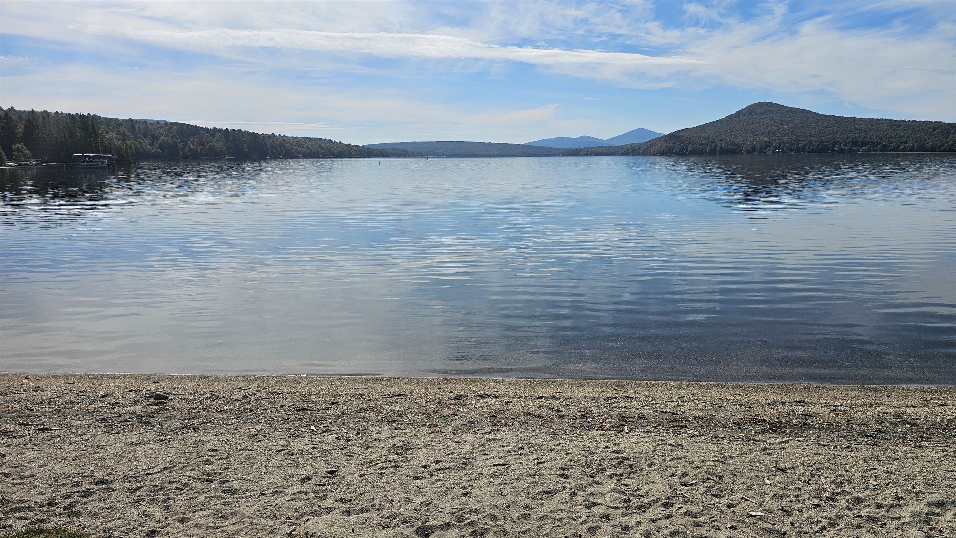 4964 Vermont Rte 111 Morgan, VT 05853 - Photo 39 of 39