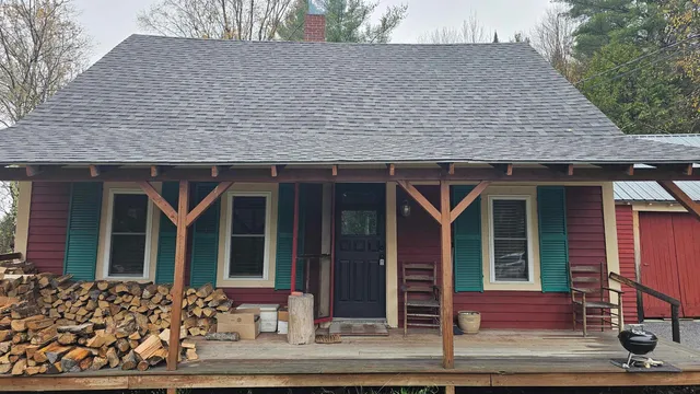 $289,000 | 4964 Vermont Rte 111, Morgan, VT 05853