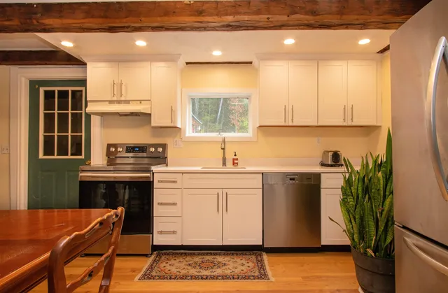 $289,000 | 4964 Vermont Rte 111, Morgan, VT 05853