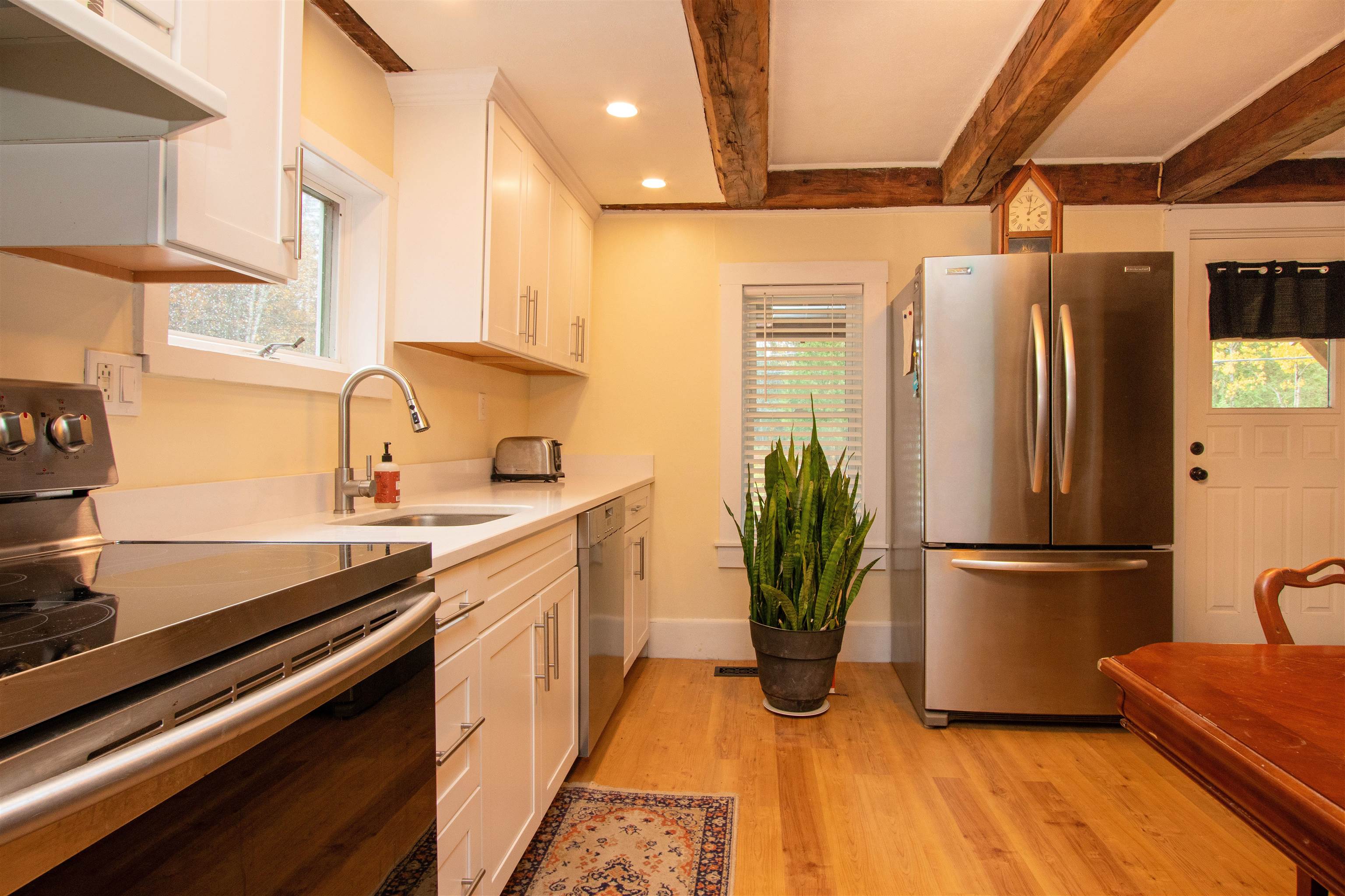 4964 Vermont Rte 111 Morgan, VT 05853 - Photo 9 of 39