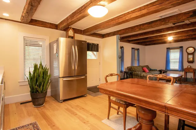 $289,000 | 4964 Vermont Rte 111, Morgan, VT 05853