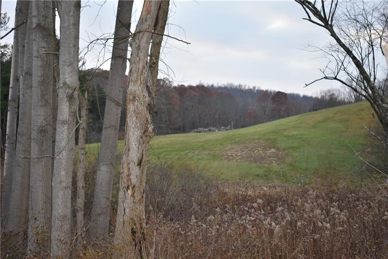 0 Sundust Road Eighty Four, PA 15330 - Photo 8 of 10 Gallery Image 8