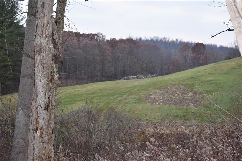 0 Sundust Road Eighty Four, PA 15330 - Photo 9 of 10 Gallery Image 9