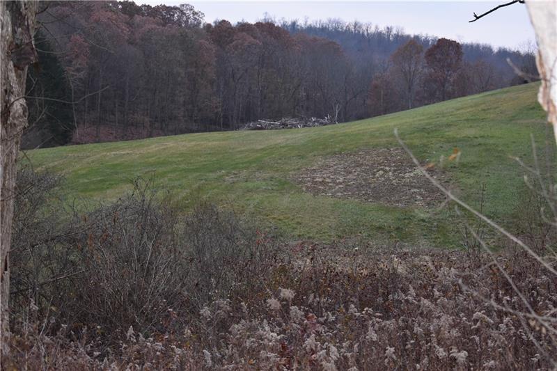 0 Sundust Road Eighty Four, PA 15330 - Photo 10 of 10 Gallery Image 10