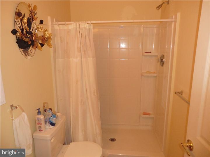 54 Whitford Drive Burlington, NJ 08016 - Photo 16 of 19 Basement - Finished