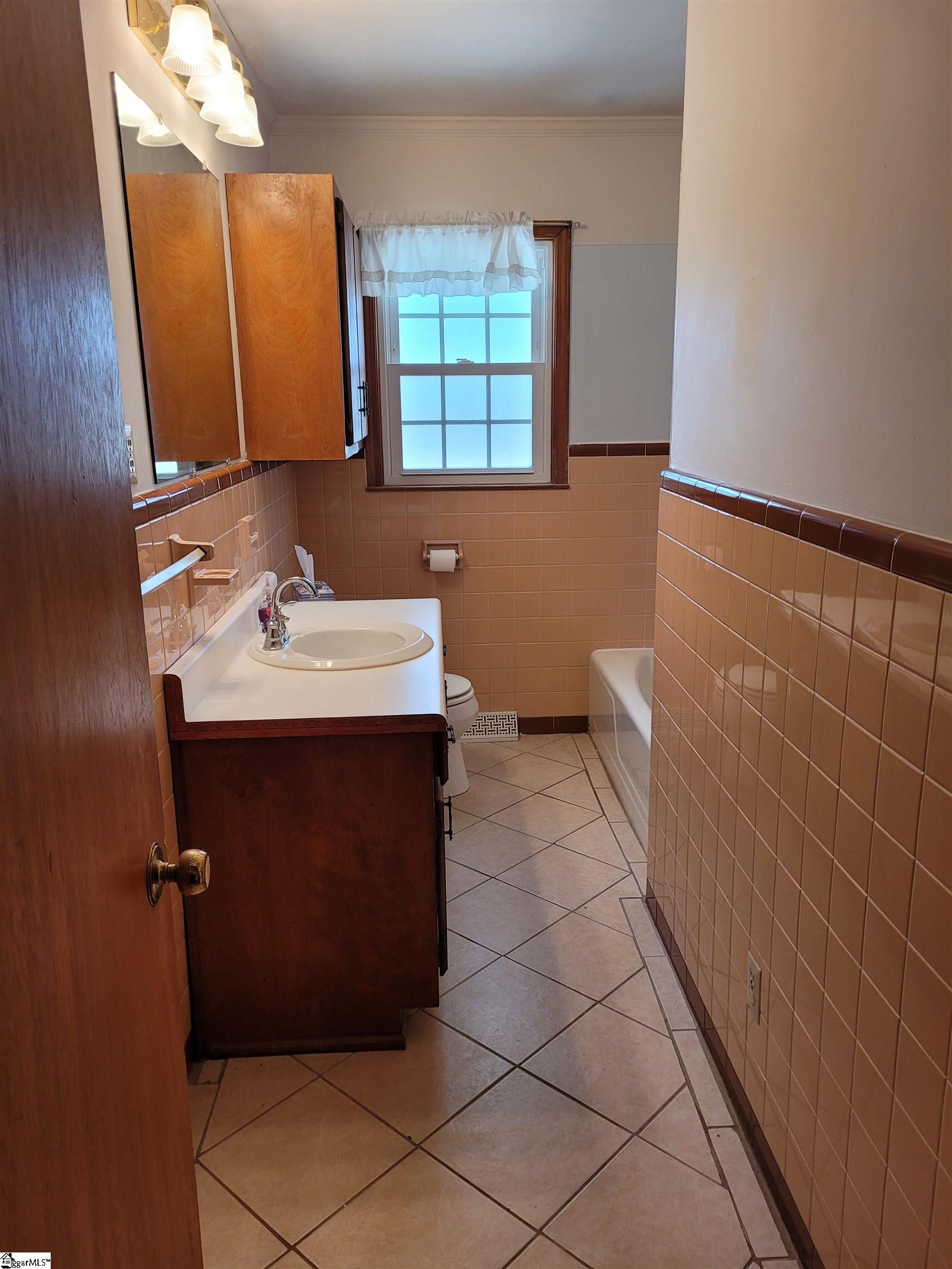 205 Desiree Road Iva, SC 29655 - Photo 5 of 9 Gallery Image 5