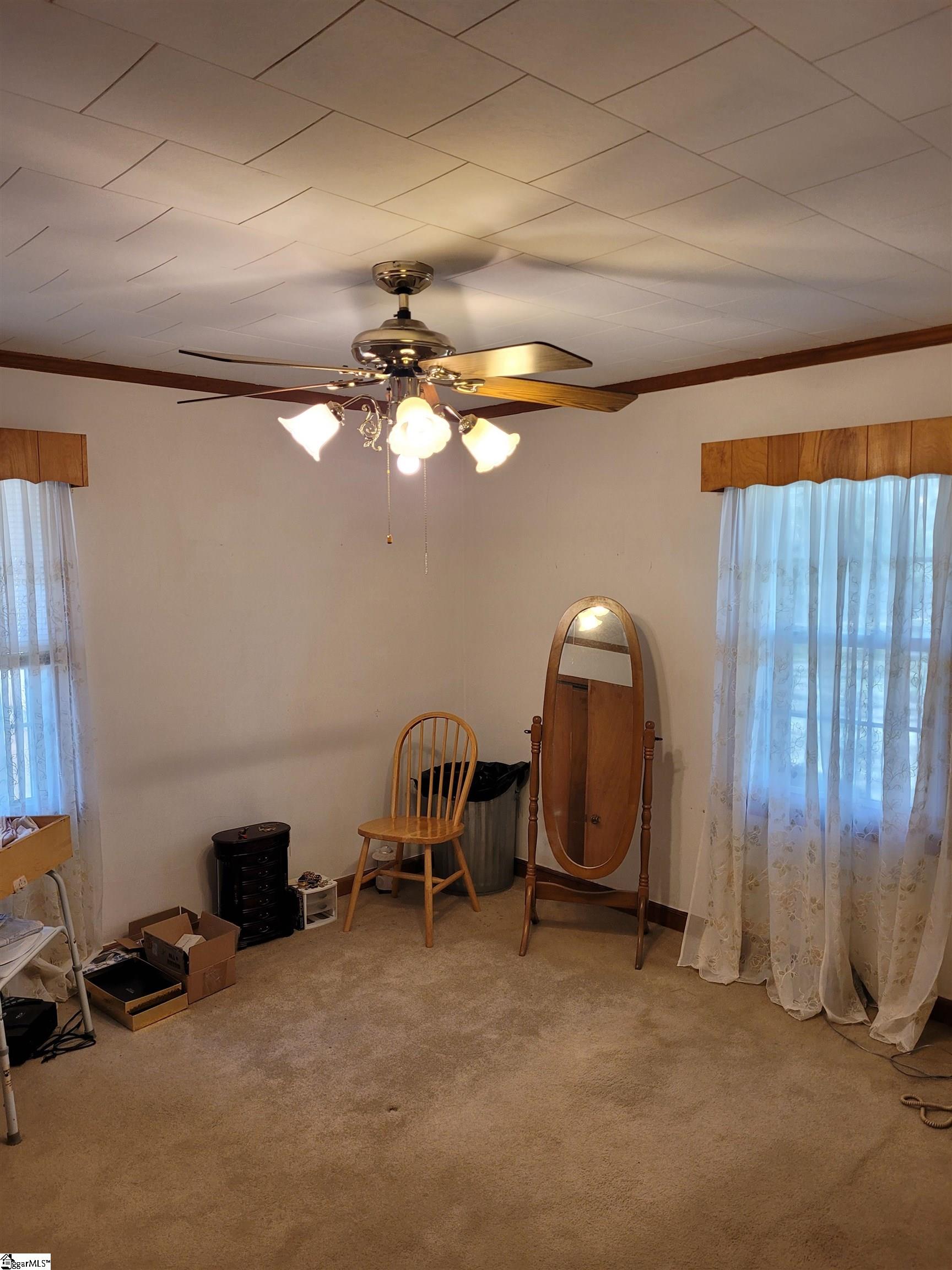 205 Desiree Road Iva, SC 29655 - Photo 6 of 9 Gallery Image 6