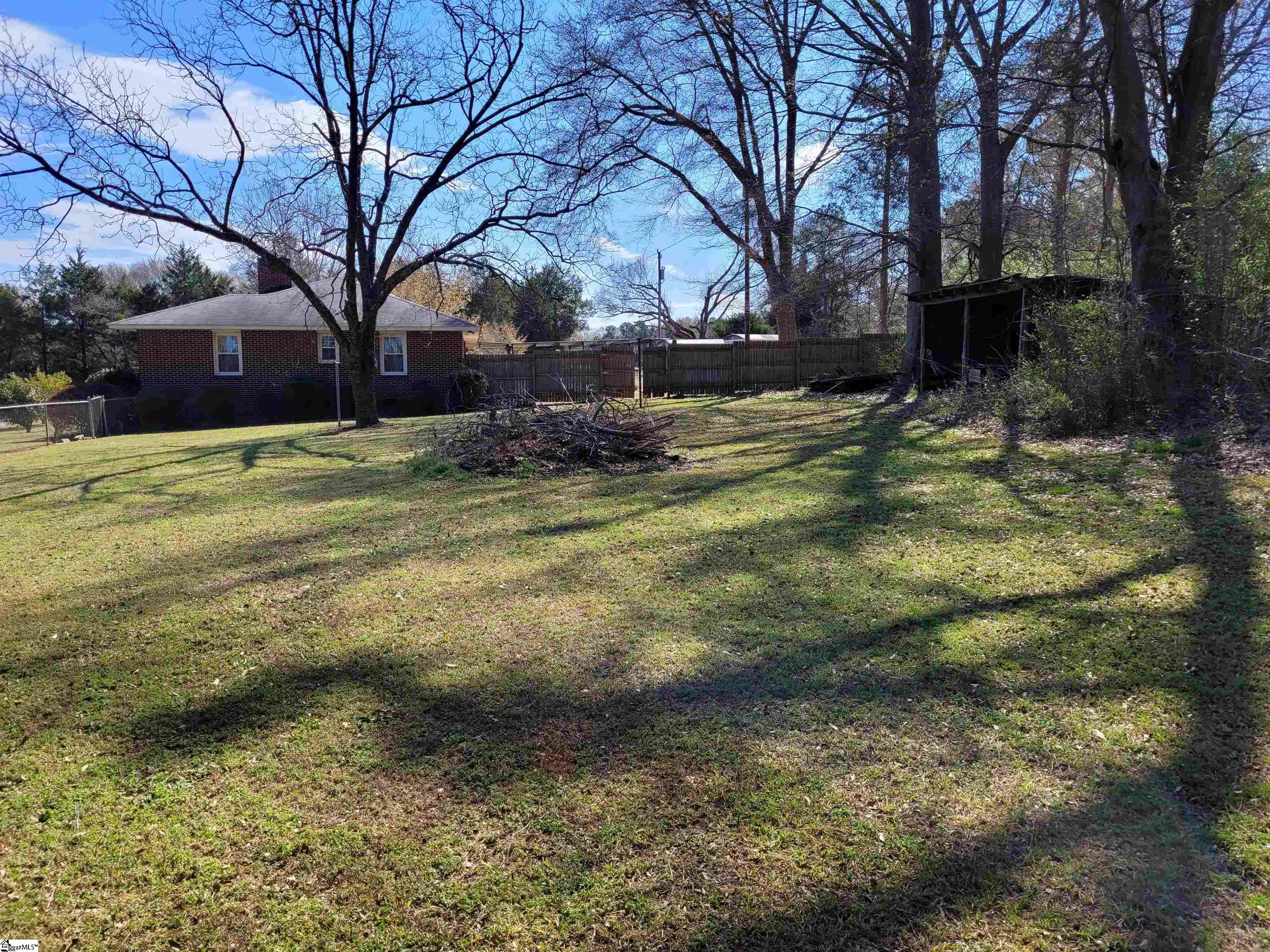 205 Desiree Road Iva, SC 29655 - Photo 8 of 9 Gallery Image 8
