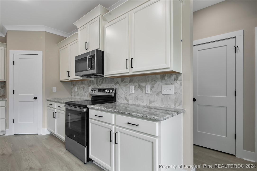 7129 Butler Nursery Road Fayetteville, NC 28306 - Photo 21 of 50 Gallery Image 21