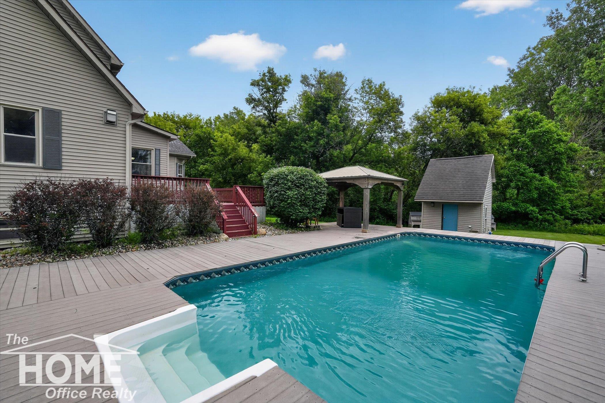 3323 South M-52 Road Owosso, MI 48867 - Photo 51 of 75 50213396-6624ed3c-5395-4eb6-b51e-6f83b9206092.JPG