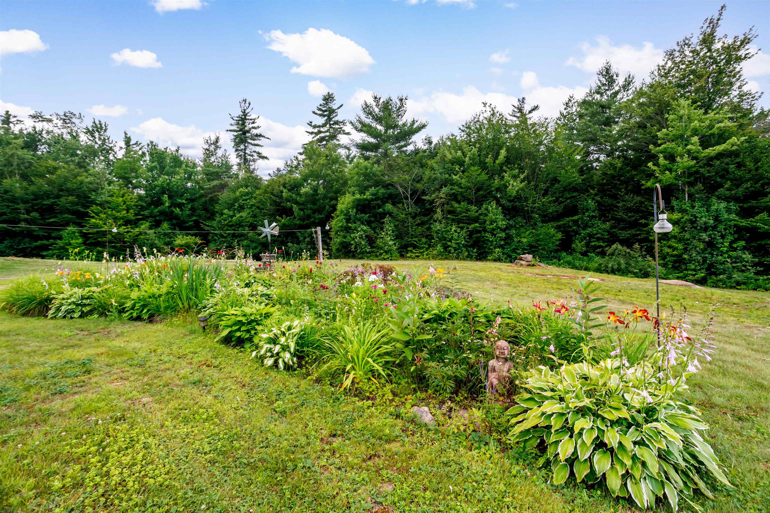 179 Reed Road Athens, VT 05143 - Photo 55 of 60 Gallery Image 55