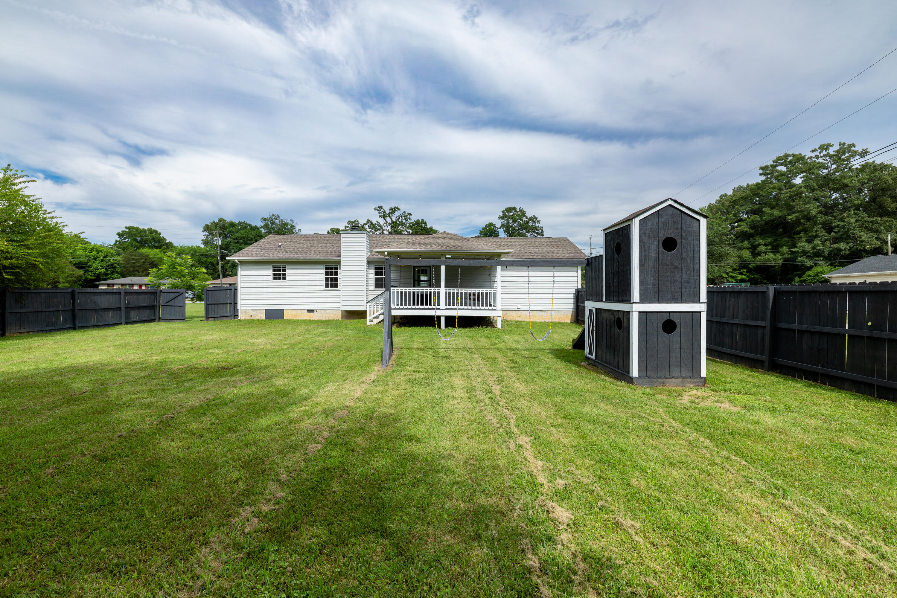 2435 Graysville Road Ringgold, GA 30736 - Photo 54 of 62 2435GraysvilleRoadFLEX(10of62)