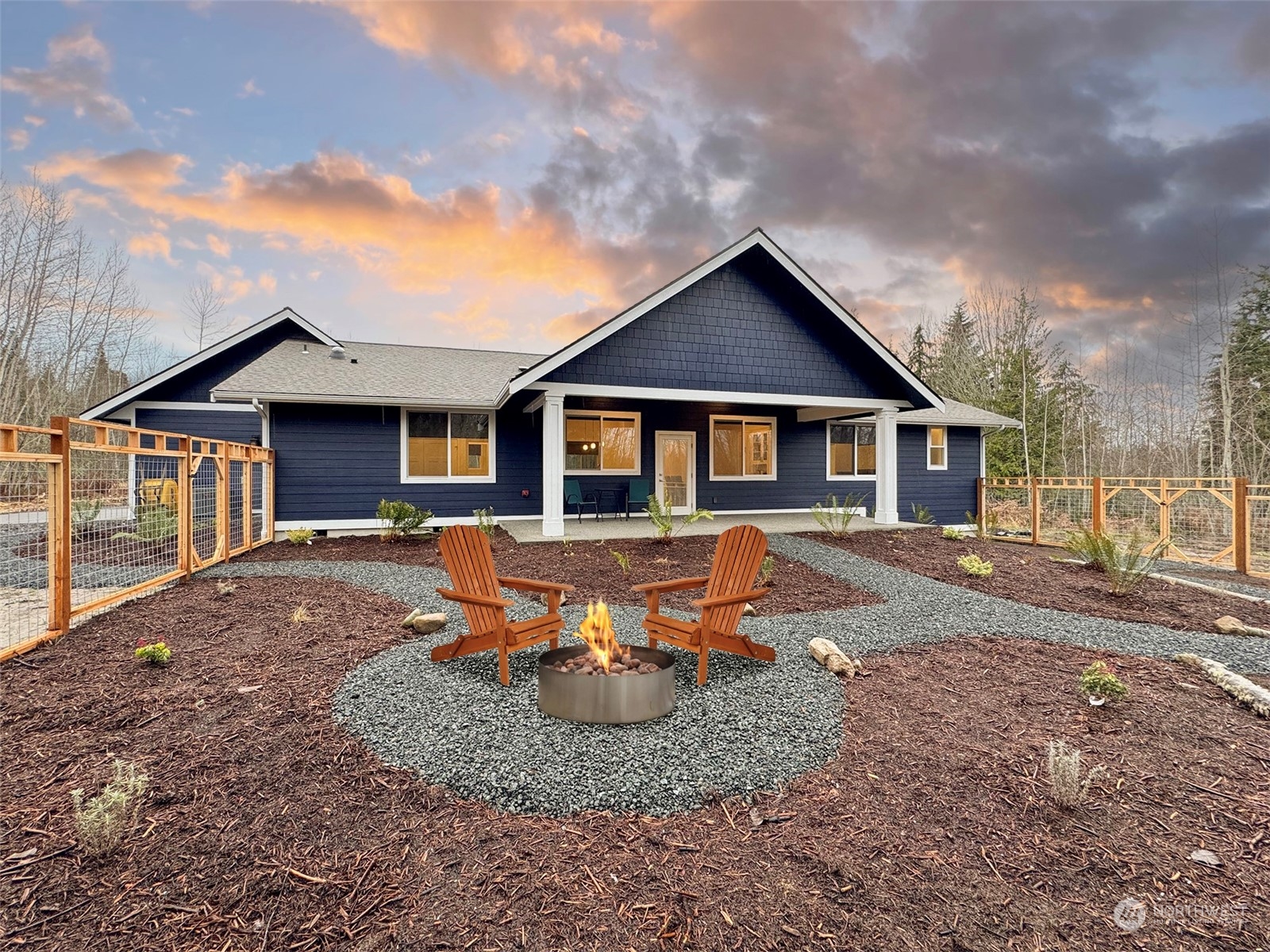 224 Grand Ridge Way Port Angeles, WA 98362 - Photo 1 of 40 Gallery Image 1