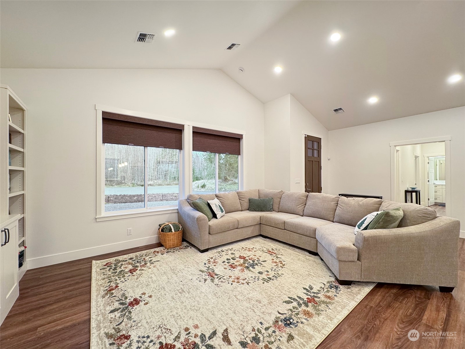 224 Grand Ridge Way Port Angeles, WA 98362 - Photo 11 of 40 Gallery Image 11