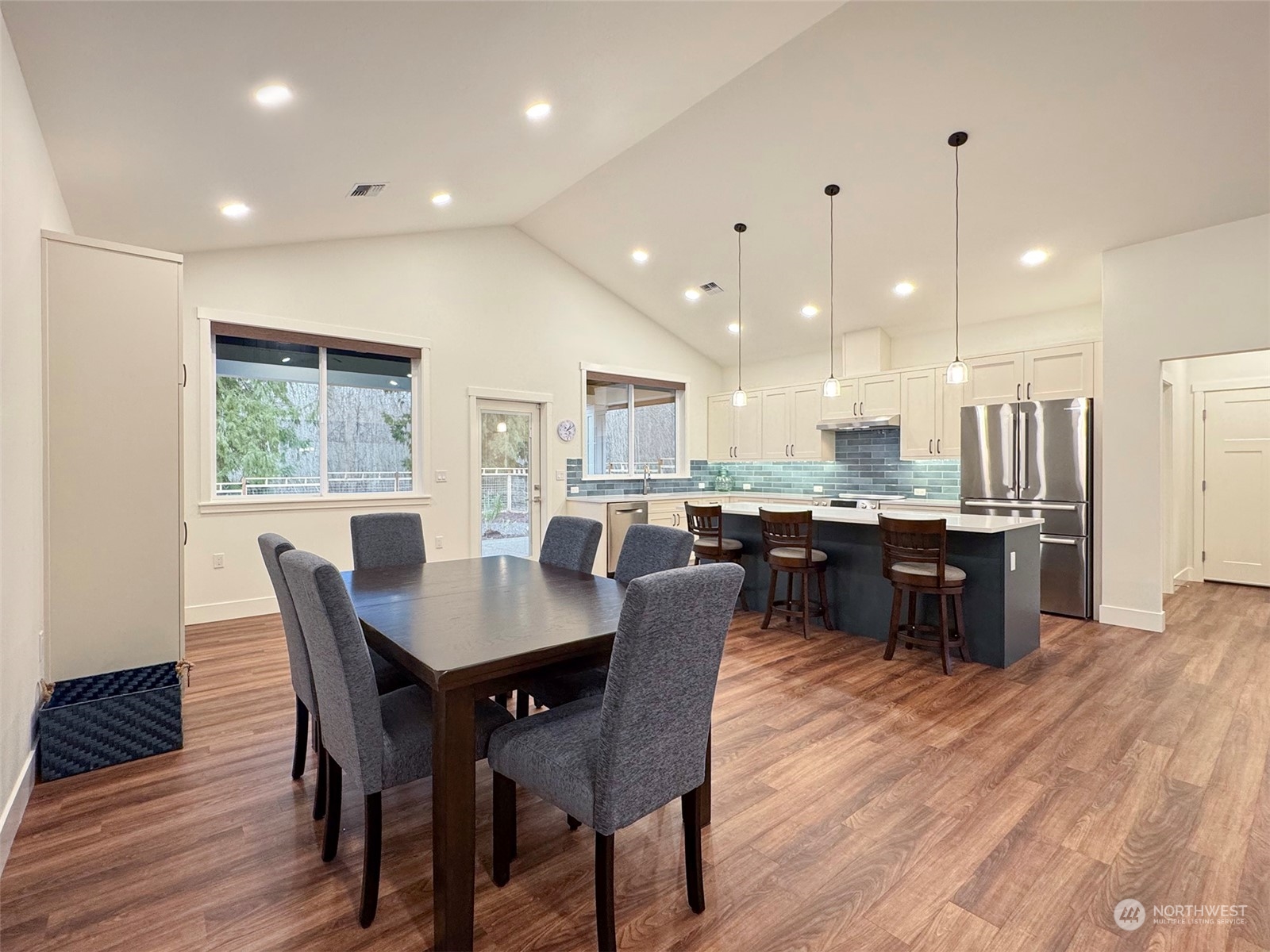 224 Grand Ridge Way Port Angeles, WA 98362 - Photo 18 of 40 Gallery Image 18