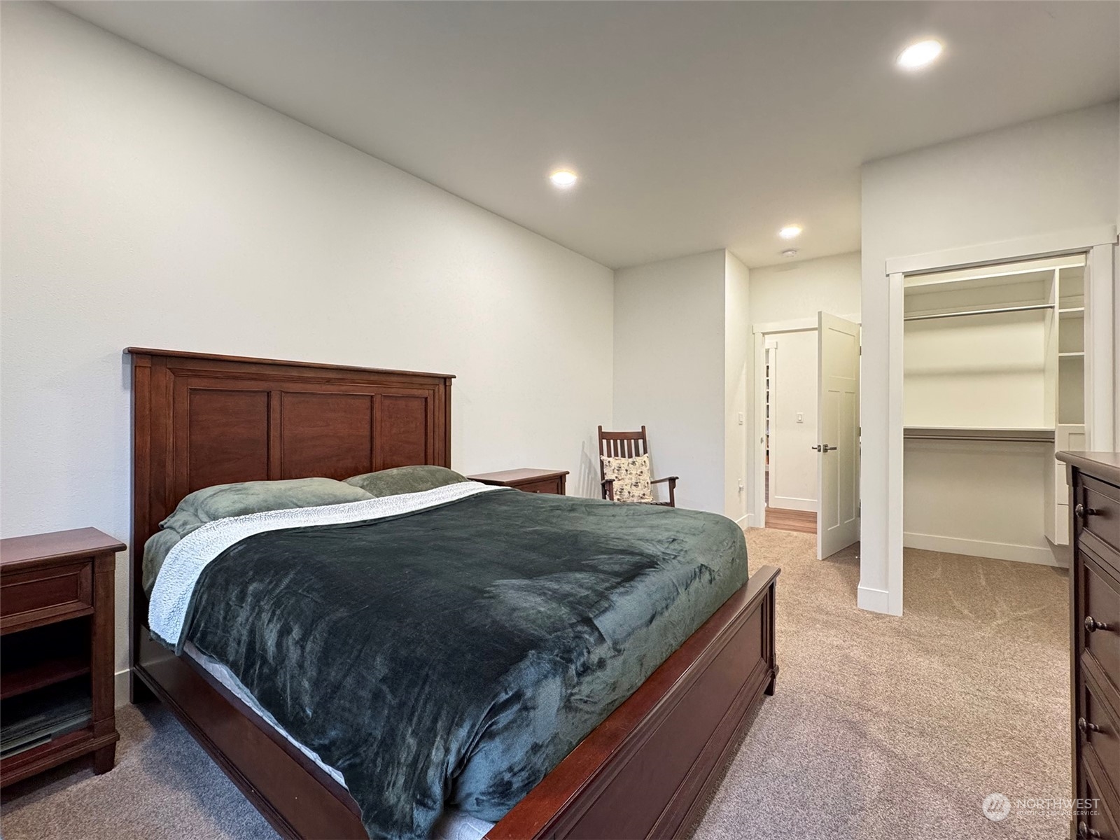 224 Grand Ridge Way Port Angeles, WA 98362 - Photo 19 of 40 Gallery Image 19