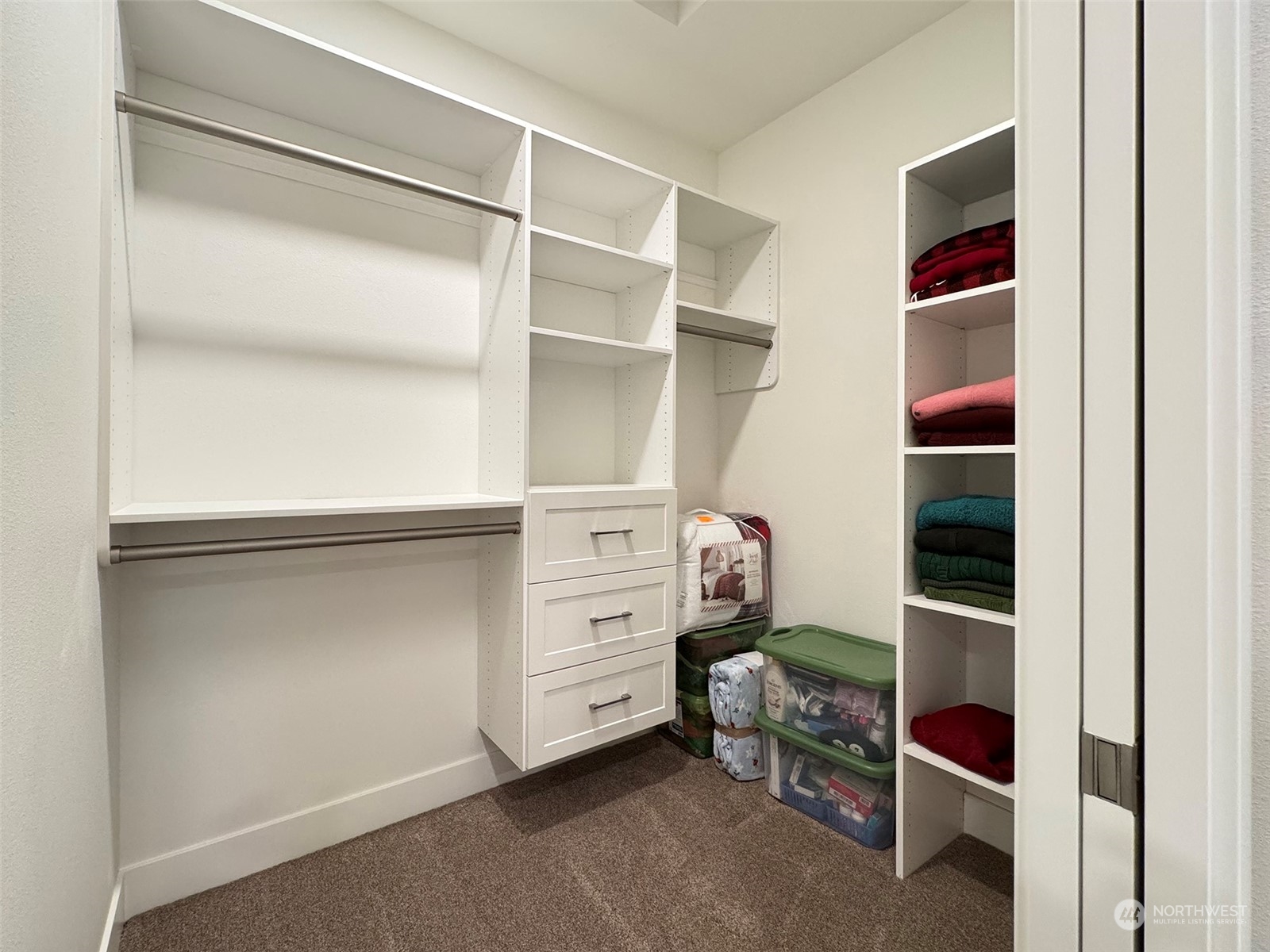 224 Grand Ridge Way Port Angeles, WA 98362 - Photo 20 of 40 Gallery Image 20