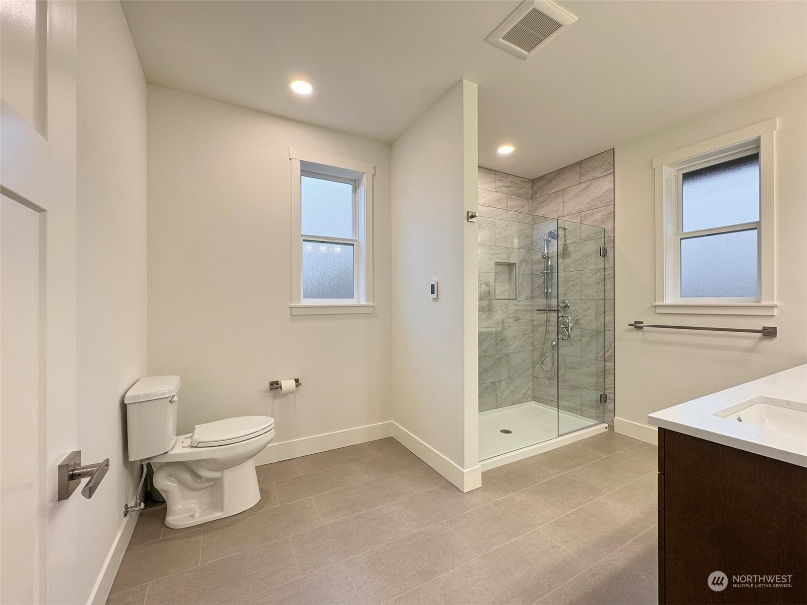 224 Grand Ridge Way Port Angeles, WA 98362 - Photo 21 of 40 Gallery Image 21