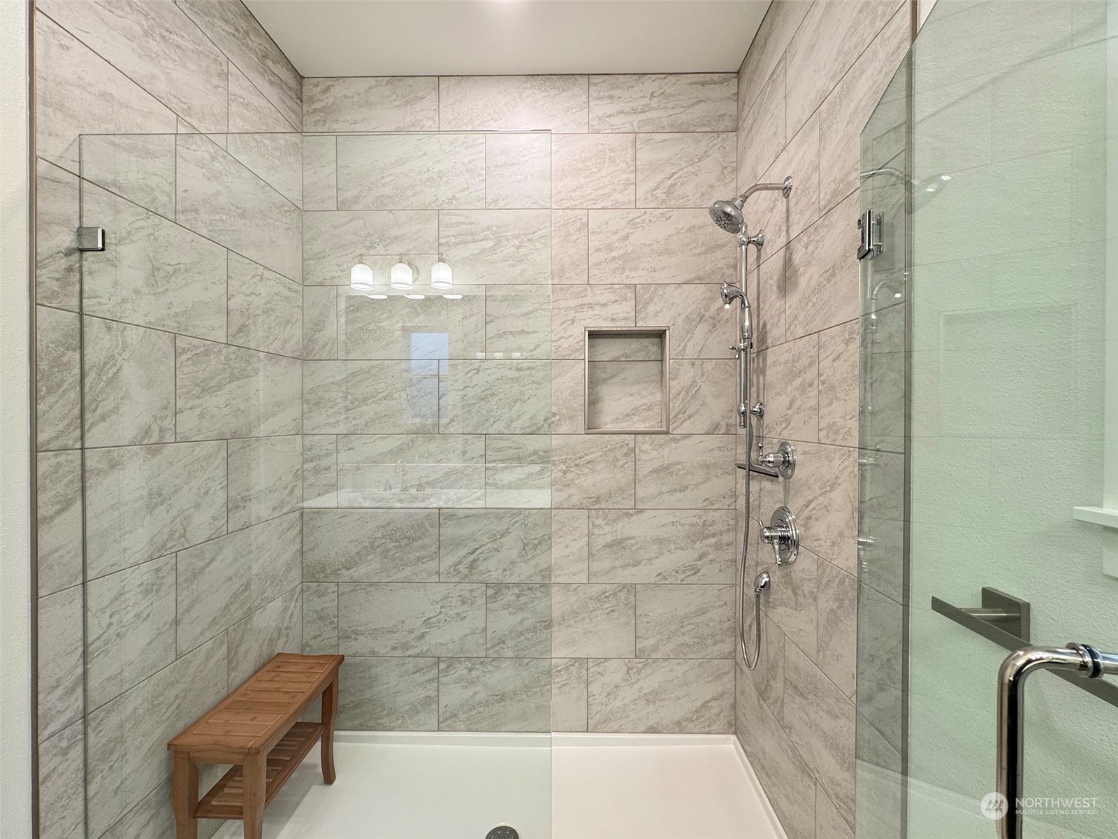 224 Grand Ridge Way Port Angeles, WA 98362 - Photo 23 of 40 Gallery Image 23