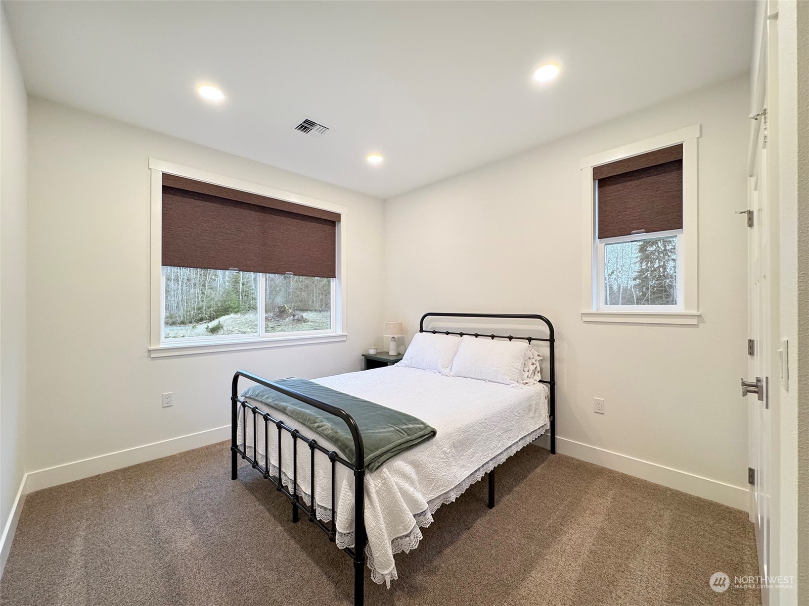 224 Grand Ridge Way Port Angeles, WA 98362 - Photo 24 of 40 Gallery Image 24