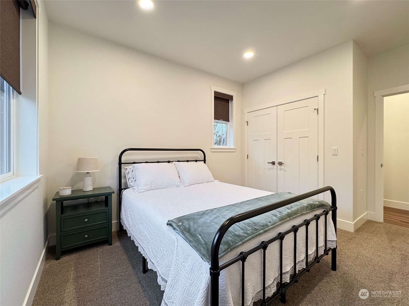 224 Grand Ridge Way Port Angeles, WA 98362 - Photo 25 of 40 Gallery Image 25
