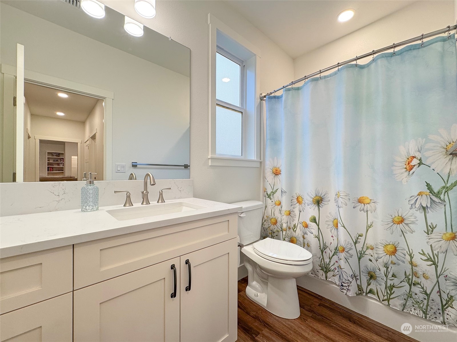 224 Grand Ridge Way Port Angeles, WA 98362 - Photo 26 of 40 Gallery Image 26