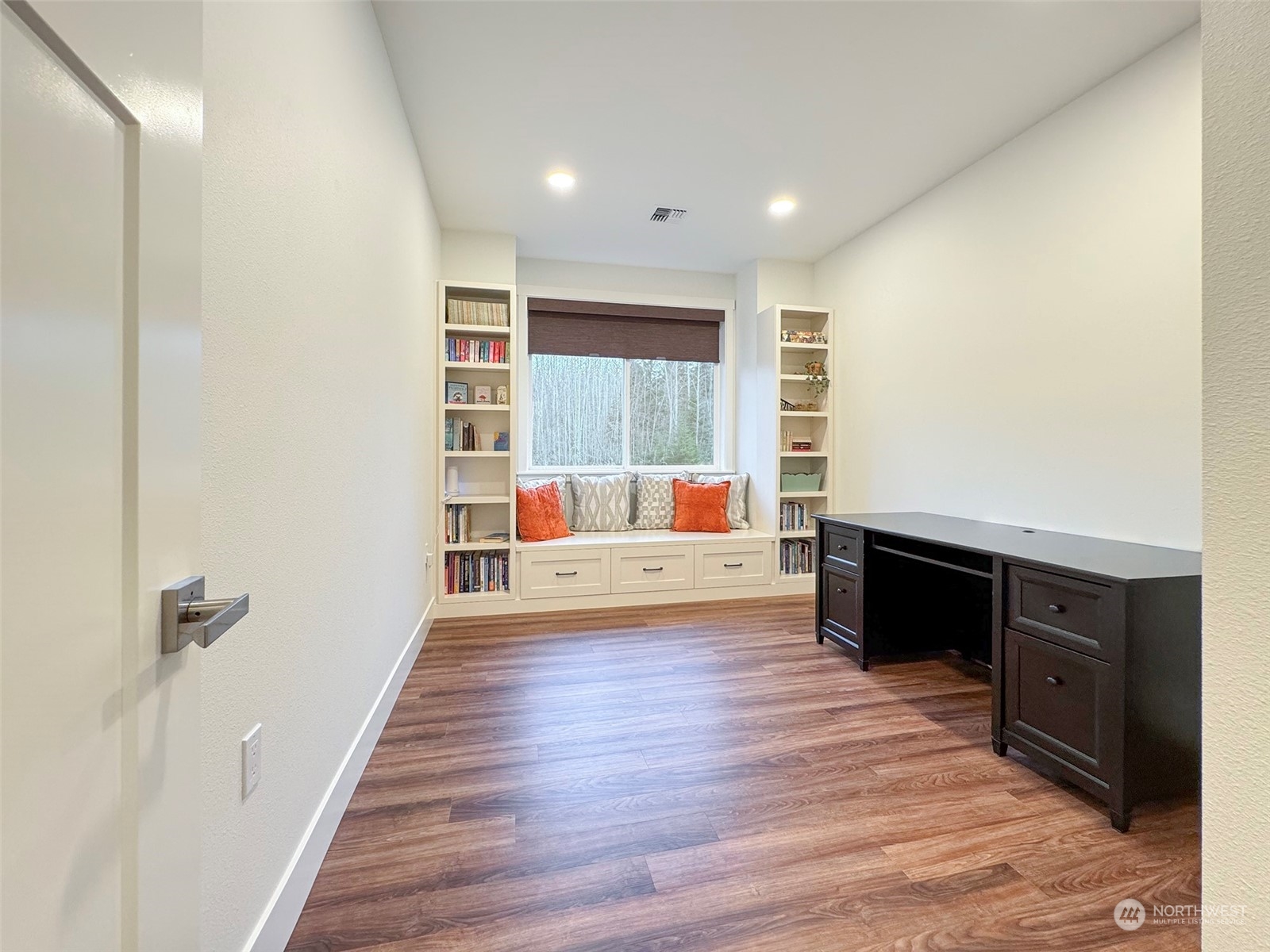 224 Grand Ridge Way Port Angeles, WA 98362 - Photo 27 of 40 Gallery Image 27