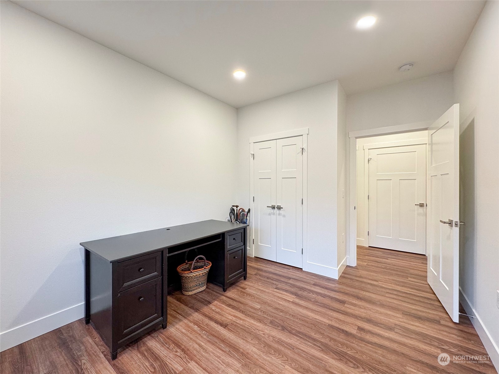 224 Grand Ridge Way Port Angeles, WA 98362 - Photo 28 of 40 Gallery Image 28
