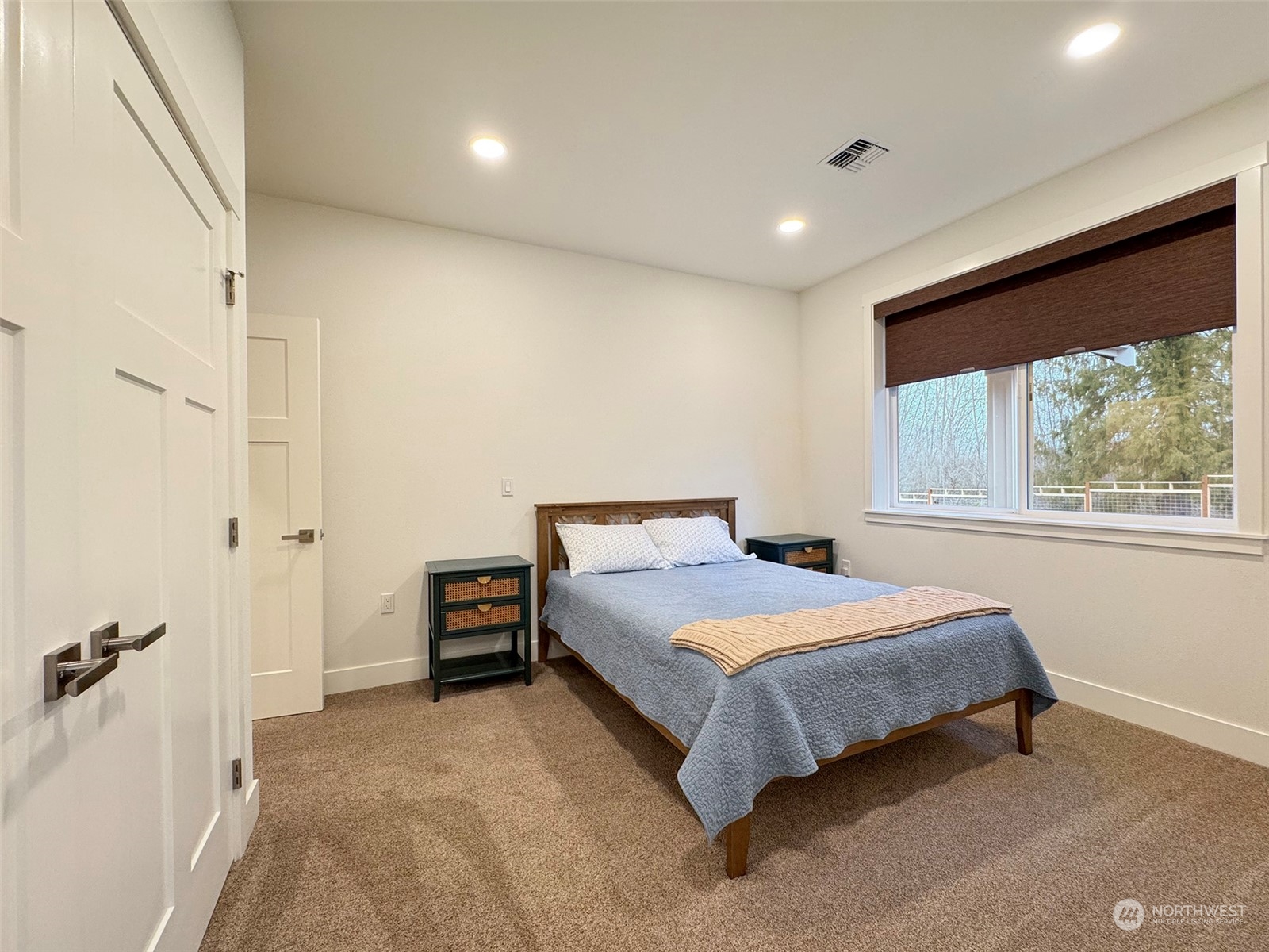 224 Grand Ridge Way Port Angeles, WA 98362 - Photo 29 of 40 Gallery Image 29