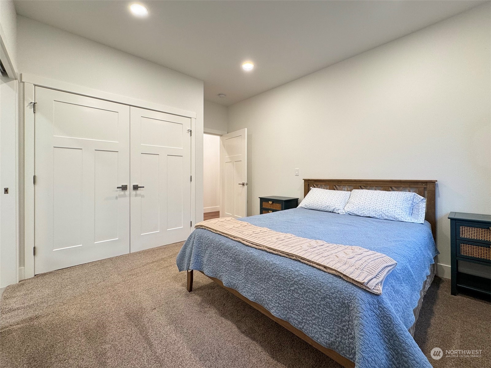 224 Grand Ridge Way Port Angeles, WA 98362 - Photo 30 of 40 Gallery Image 30
