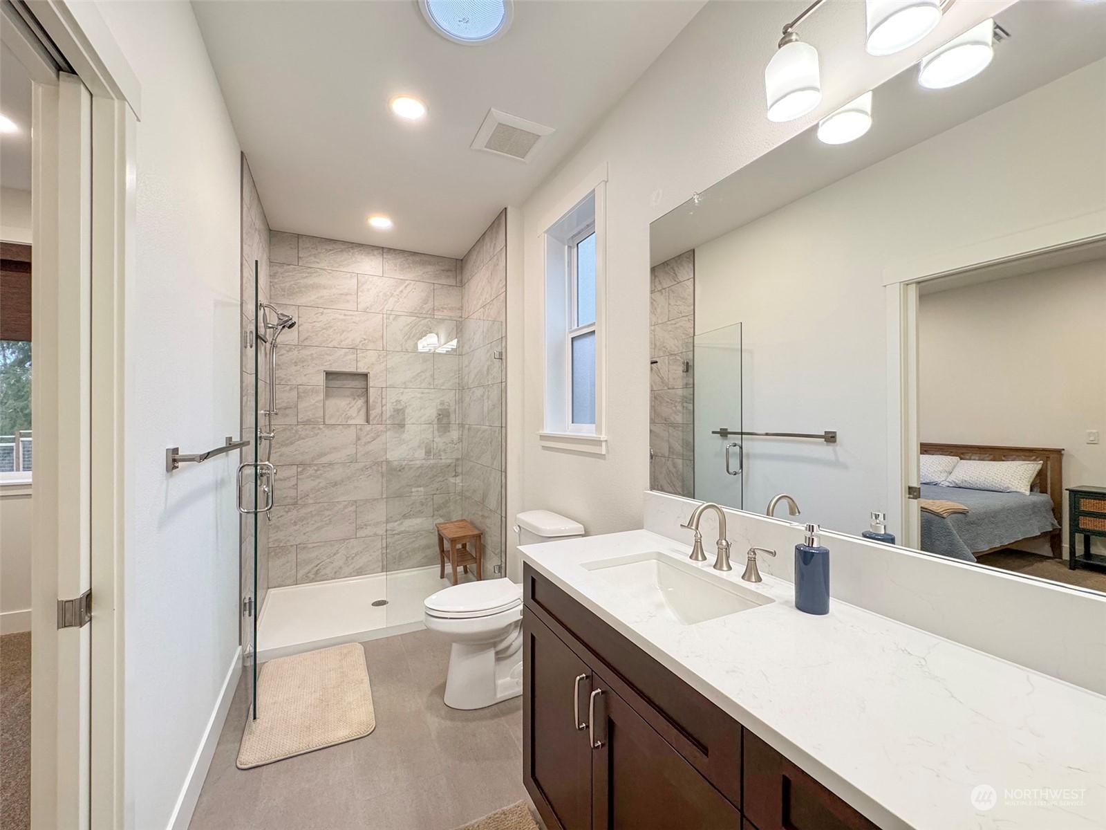 224 Grand Ridge Way Port Angeles, WA 98362 - Photo 31 of 40 Gallery Image 31