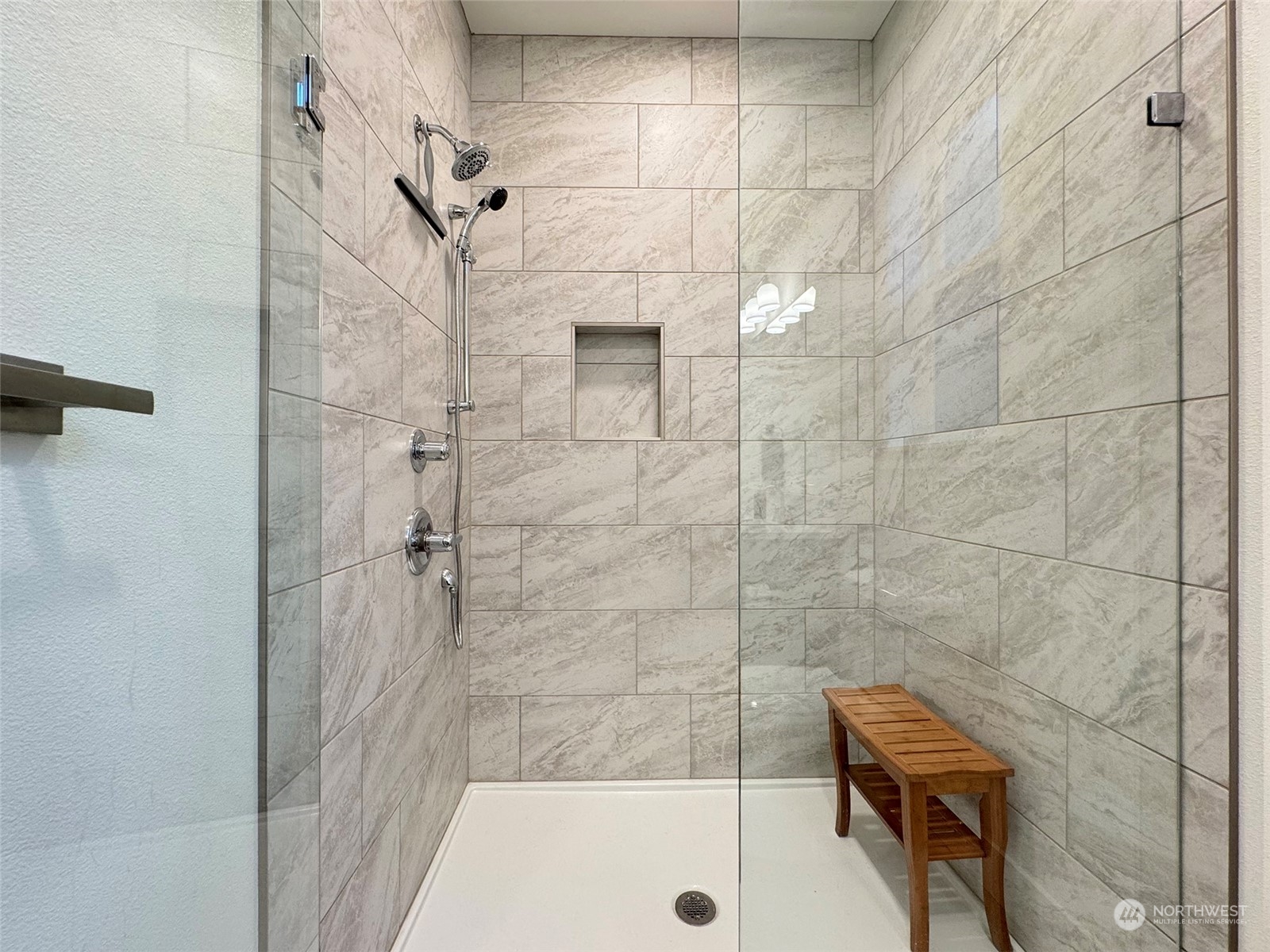 224 Grand Ridge Way Port Angeles, WA 98362 - Photo 32 of 40 Gallery Image 32