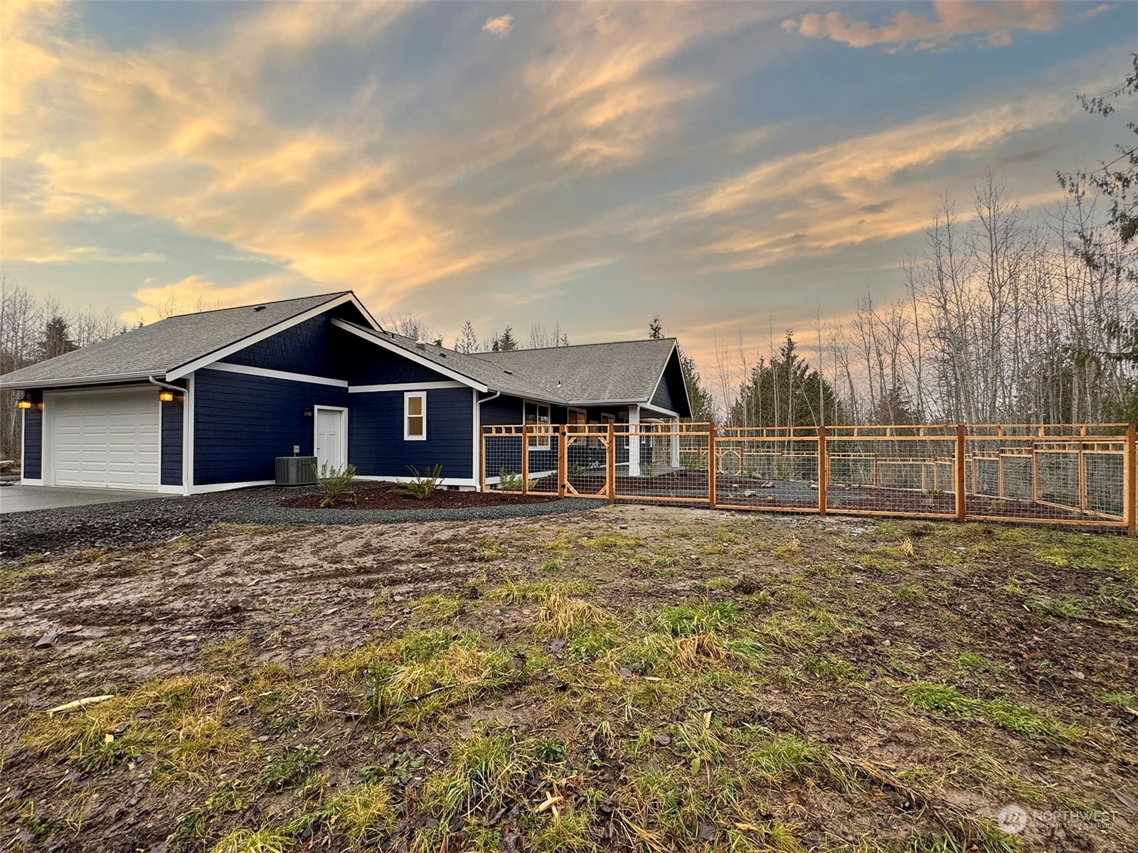 224 Grand Ridge Way Port Angeles, WA 98362 - Photo 34 of 40 Gallery Image 34