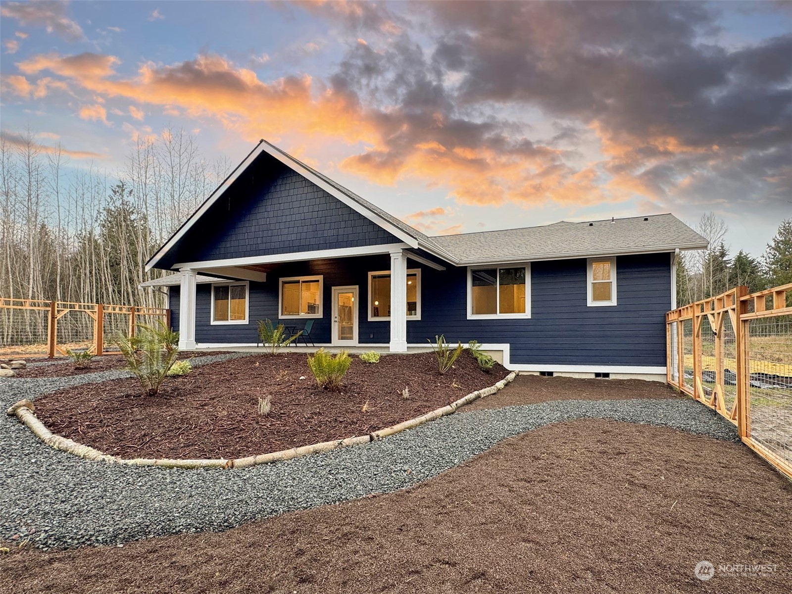 224 Grand Ridge Way Port Angeles, WA 98362 - Photo 35 of 40 Gallery Image 35