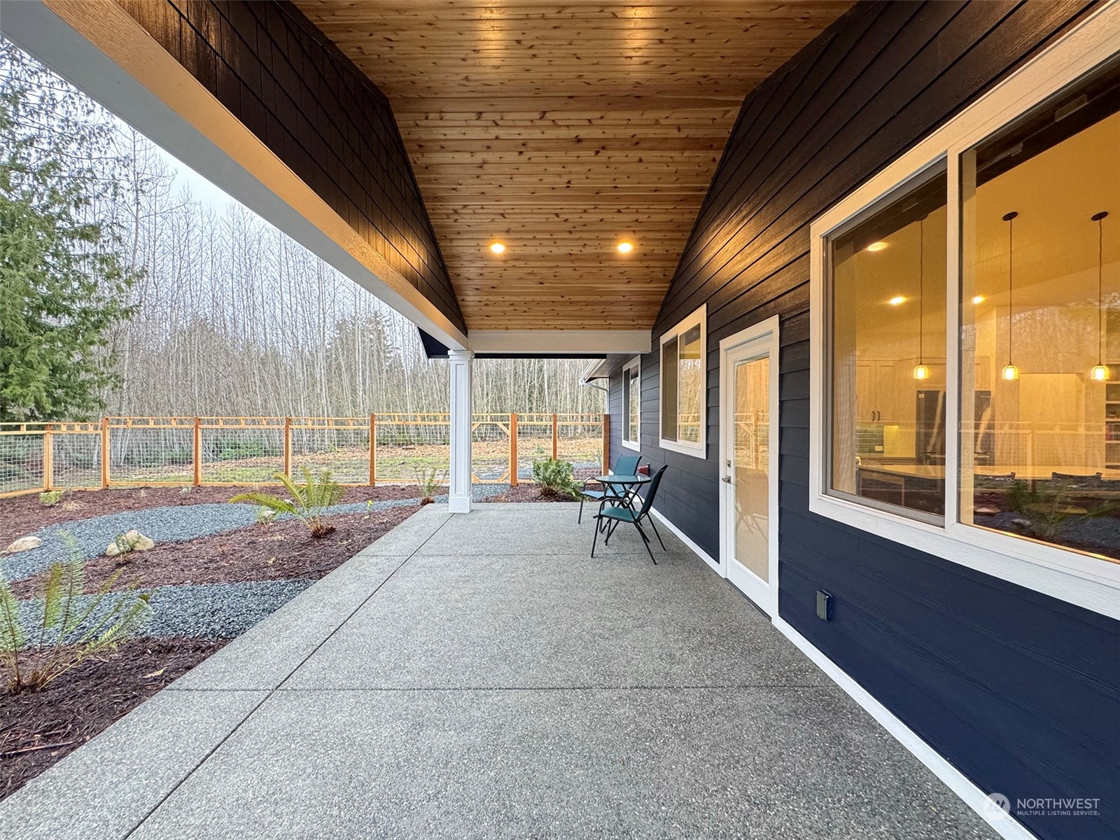 224 Grand Ridge Way Port Angeles, WA 98362 - Photo 36 of 40 Gallery Image 36