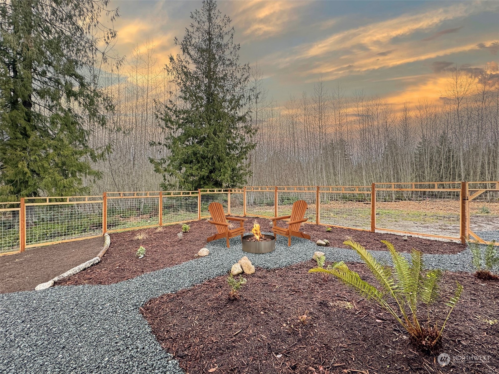 224 Grand Ridge Way Port Angeles, WA 98362 - Photo 37 of 40 Gallery Image 37