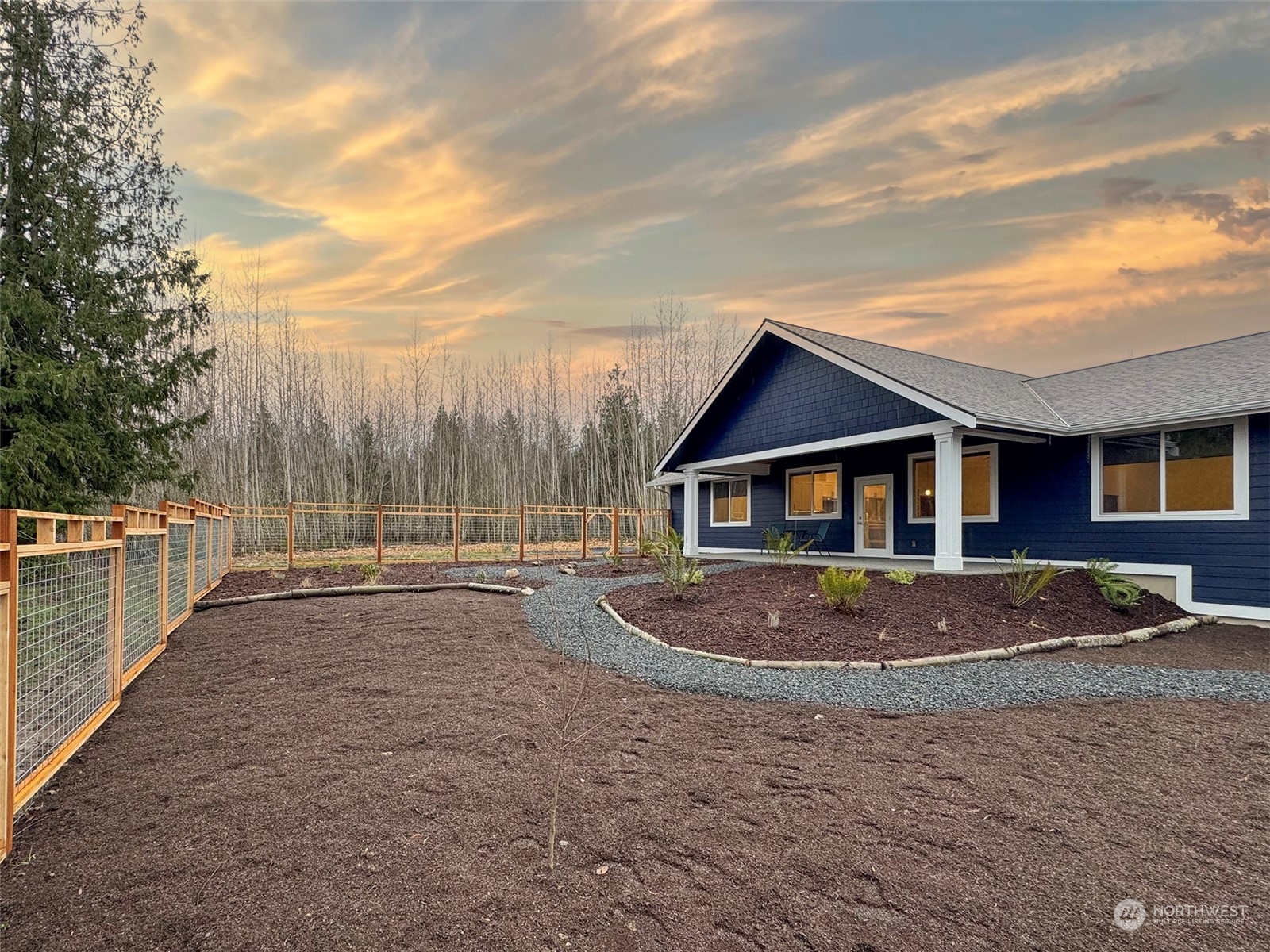 224 Grand Ridge Way Port Angeles, WA 98362 - Photo 38 of 40 Gallery Image 38