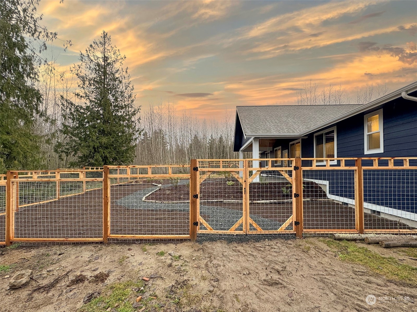224 Grand Ridge Way Port Angeles, WA 98362 - Photo 39 of 40 Gallery Image 39