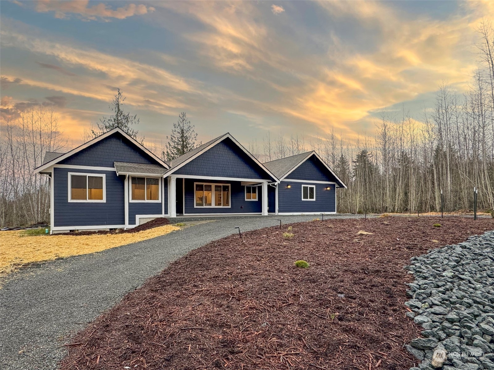 224 Grand Ridge Way Port Angeles, WA 98362 - Photo 40 of 40 Gallery Image 40