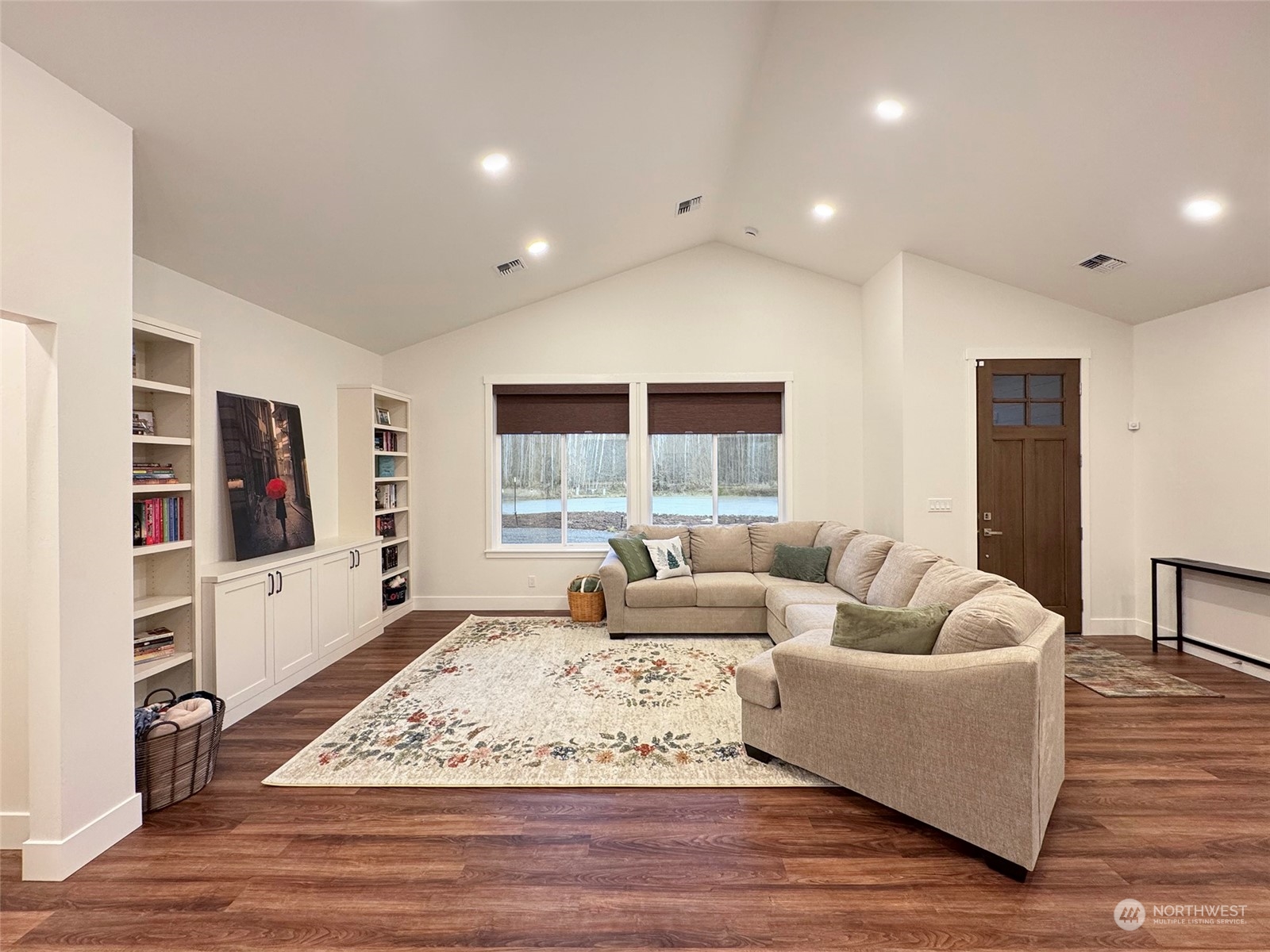 224 Grand Ridge Way Port Angeles, WA 98362 - Photo 4 of 40 Gallery Image 4