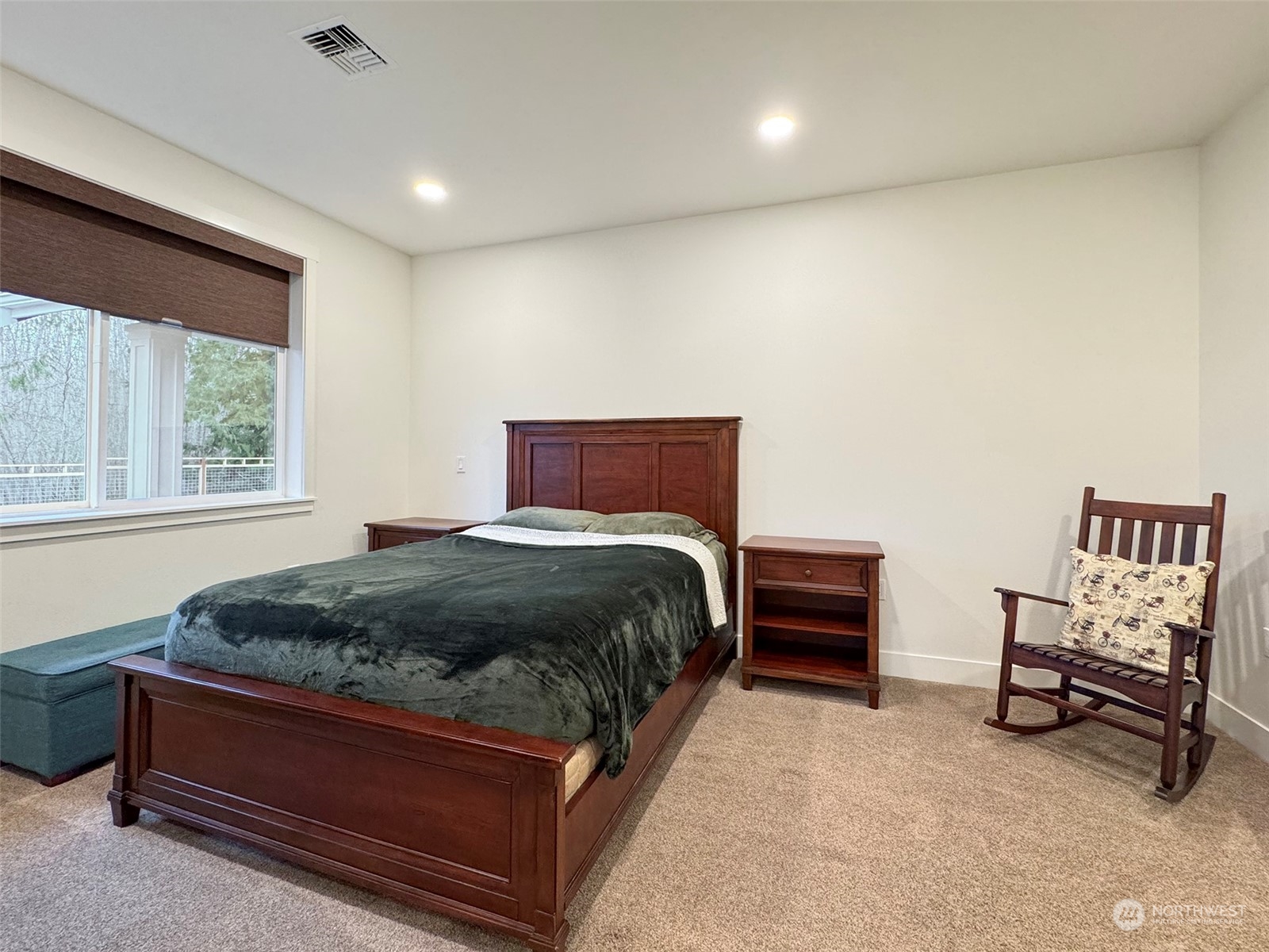 224 Grand Ridge Way Port Angeles, WA 98362 - Photo 5 of 40 Gallery Image 5