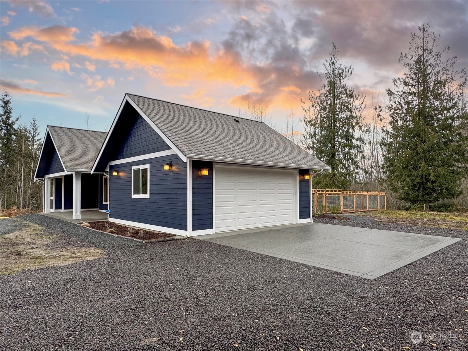 224 Grand Ridge Way Port Angeles, WA 98362 - Photo 7 of 40 Gallery Image 7