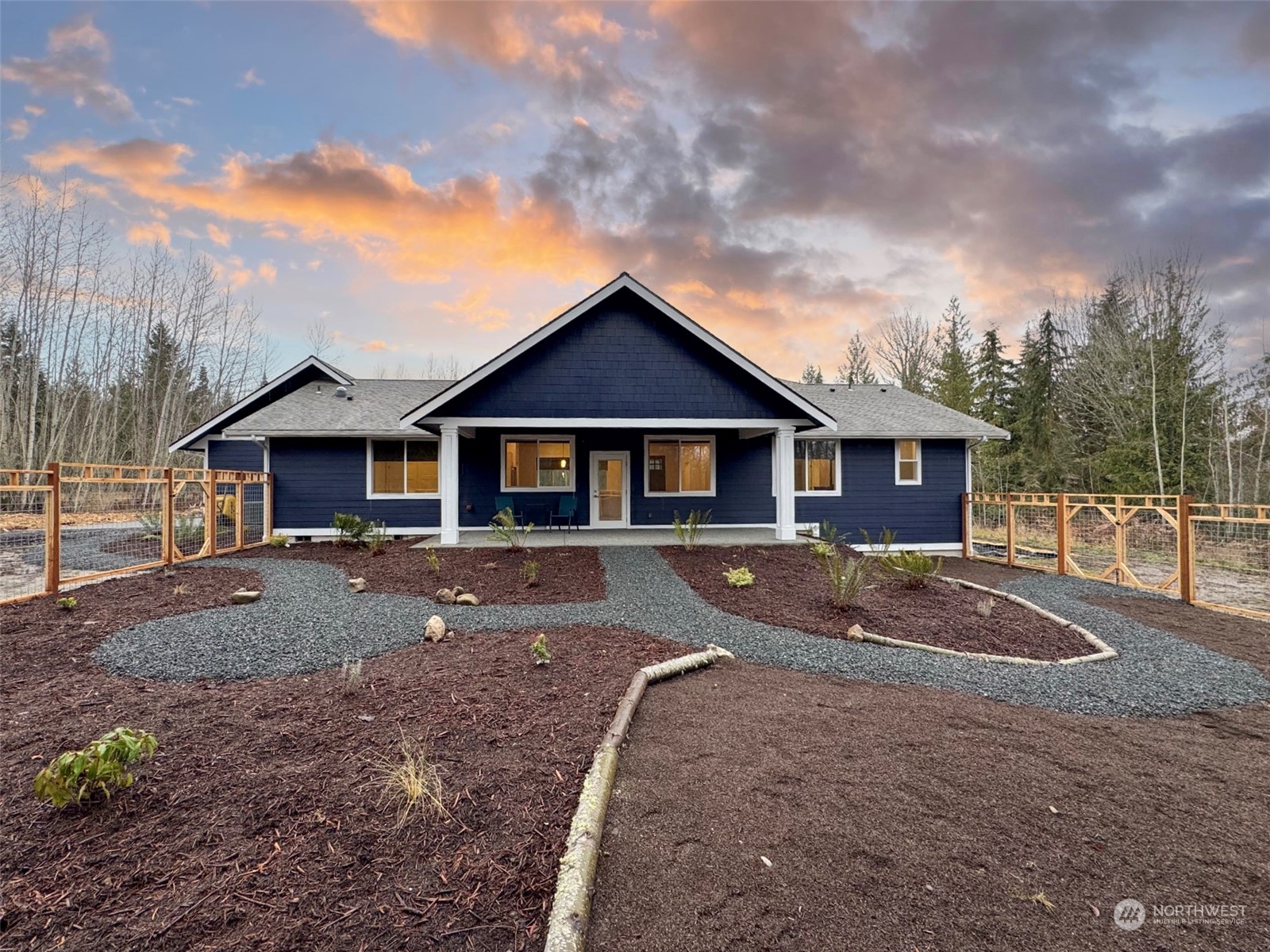 224 Grand Ridge Way Port Angeles, WA 98362 - Photo 8 of 40 Gallery Image 8