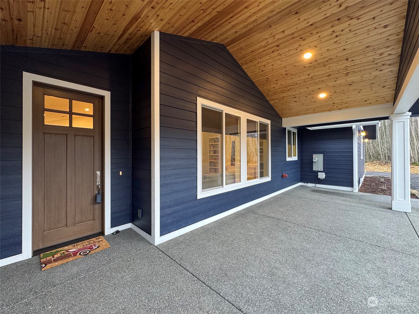 224 Grand Ridge Way Port Angeles, WA 98362 - Photo 10 of 40 Gallery Image 10