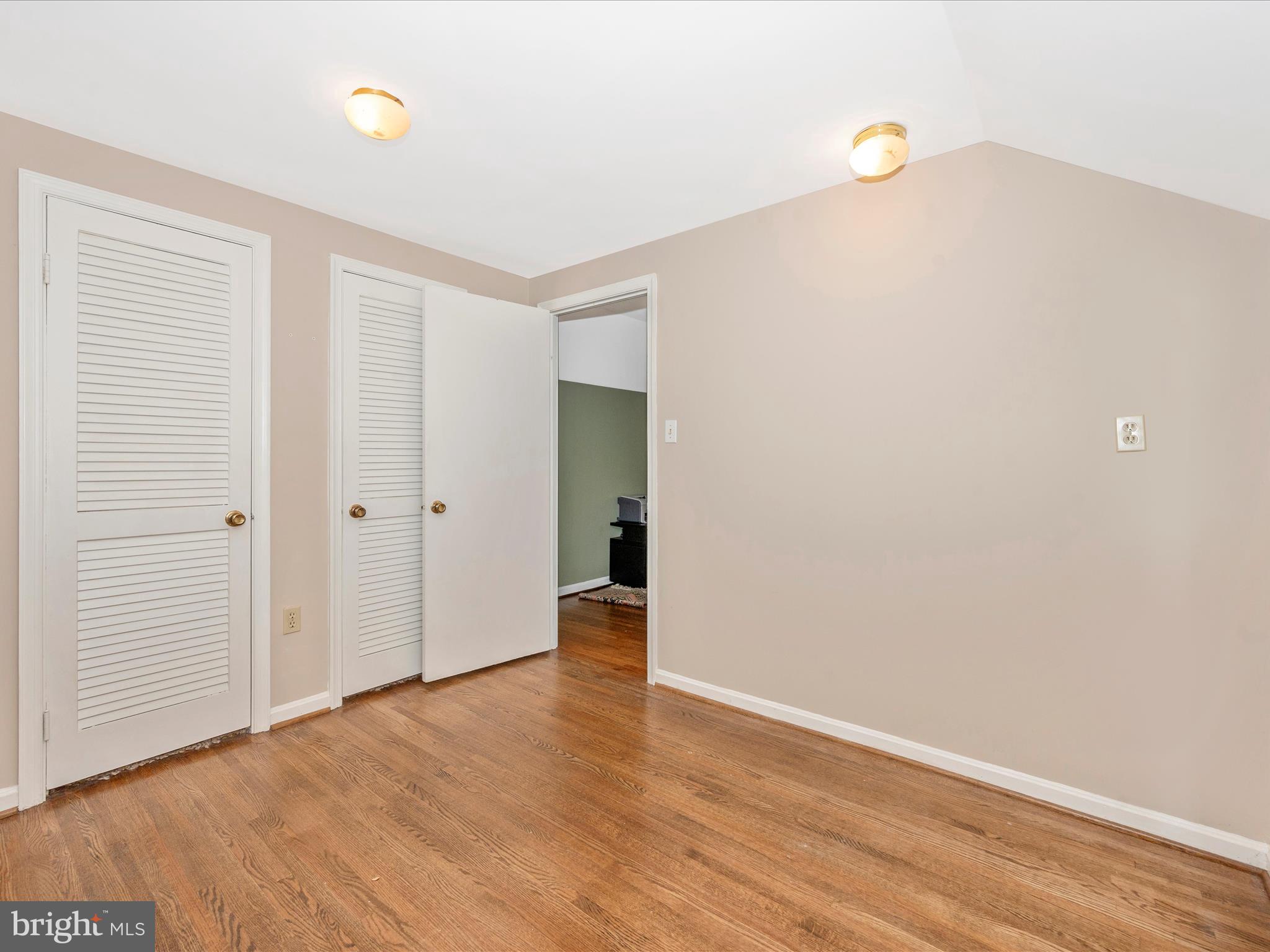 13312 Locksley Lane Silver Spring, MD 20904 - Photo 30 of 102 Hall