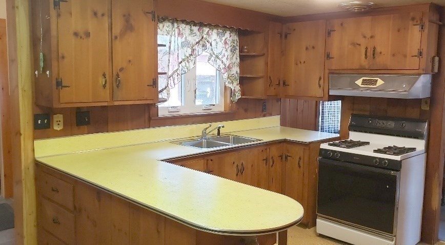 2 North Blandford Road Blandford, MA 01008 - Photo 12 of 28