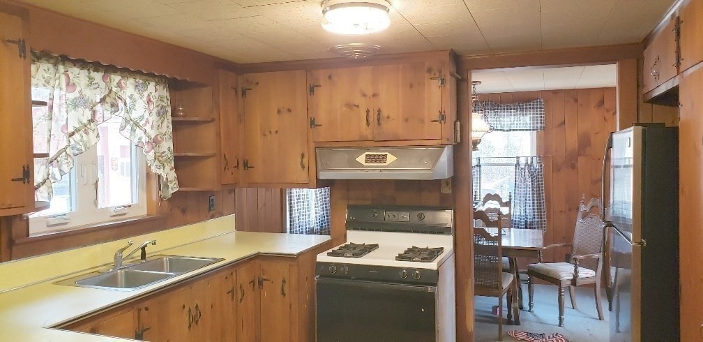 2 North Blandford Road Blandford, MA 01008 - Photo 13 of 28