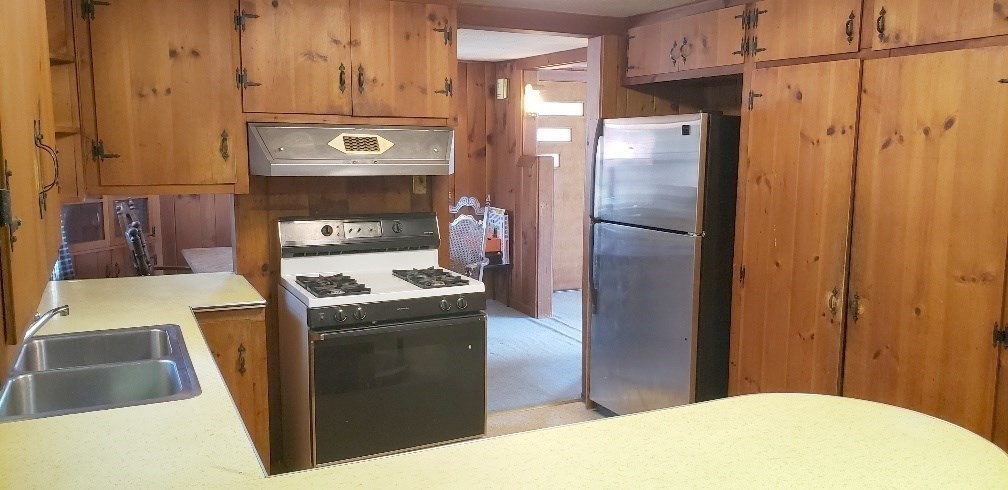 2 North Blandford Road Blandford, MA 01008 - Photo 14 of 28