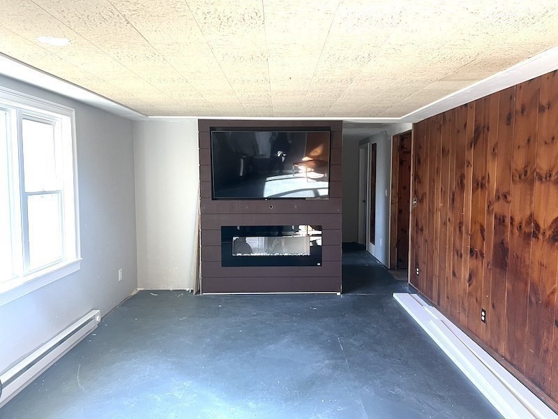 2 North Blandford Road Blandford, MA 01008 - Photo 15 of 28